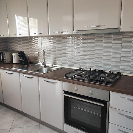 Apartment Eva PUY 외부 사진